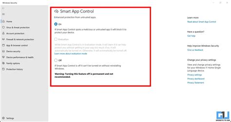 Image result for Windows 11 Smart Card
