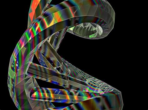 Image result for easyDNA DIY Model