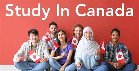 加拿大留学签证时，如何解释资金来源？ - 知乎