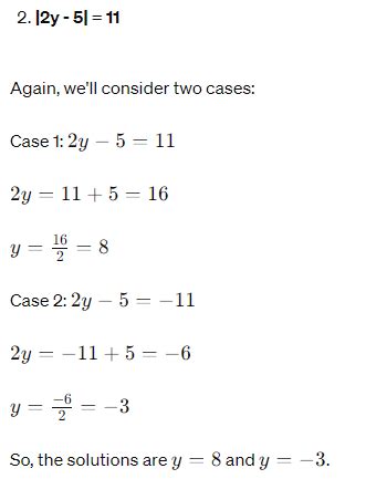Image result for Oracle Absolute Value
