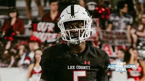 Swamp247 Recruiting Podcast: 2027 4-star WR Jaden Upshaw