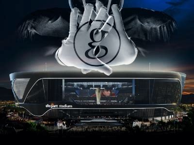 Las Vegas Boxing 的图像结果