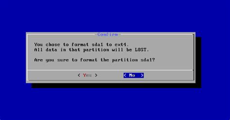 Image result for Android OS Install