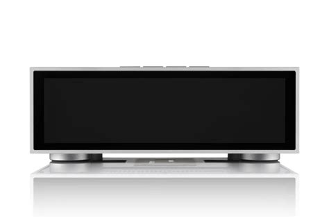 HiFi Rose RS520 Wireless Network Streamer & Integrated Amplifier ...