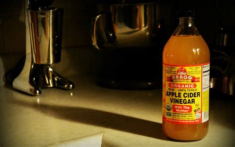 natural remedies yeast overgrowth