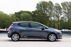 clio 4 tce 90 essai renault clio tce 90 energy 2017 superstar clio 4 tce 90 essai renault clio tce 90 energy 2017 superstar