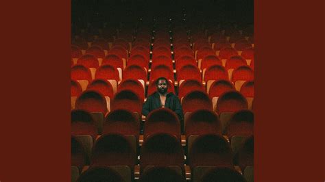 Image result for Sjava Uyena