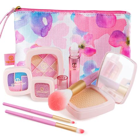 cute makeup set