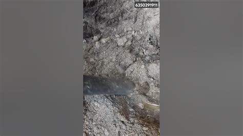 Image result for Pinpointer Im Test