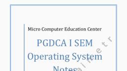 Image result for Copa Experts Practical