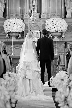 White Wedding Day by All White Country Club Wedding With White Wedding Day