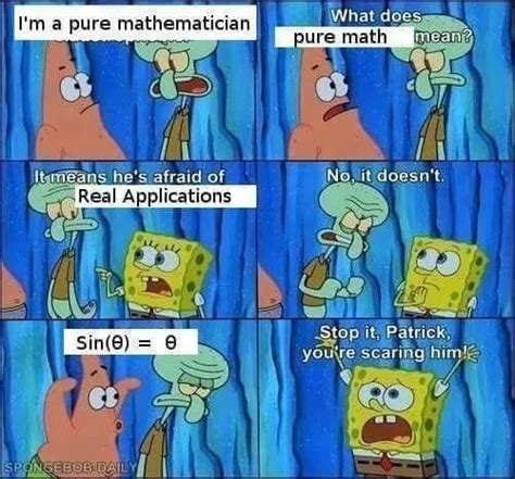 Image result for Pie Recipes Simple