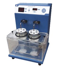 Precision Electro Instrumentation India Pvt. Ltd.