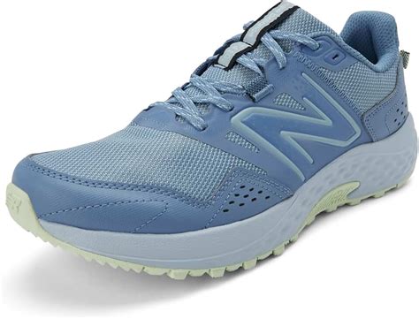 Amazon.in: ₹2,500 - ₹5,000 - New Balance: Shoes & Handbags