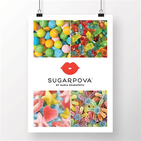 Image result for Professional Graphic Design Examples