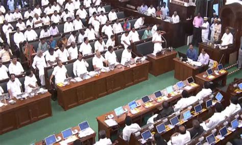 பாதிக்கப்பட்ட பெண்கள் பக்கம் நிற்க வேண்டும் -... ... இன்றைய முக்கிய ...