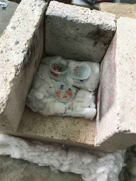 Image result for Glass Fusing Techniques