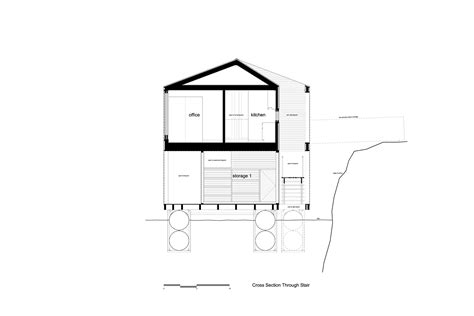 Image result for Floating House Project Model