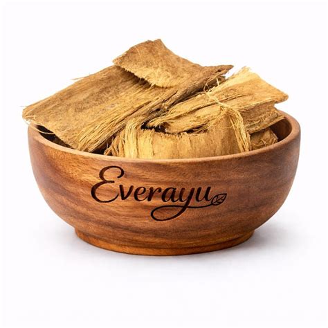 Buy Semal Chaal Powder | Semal Chal – Simbal Musli – Bombax malabaricum ...