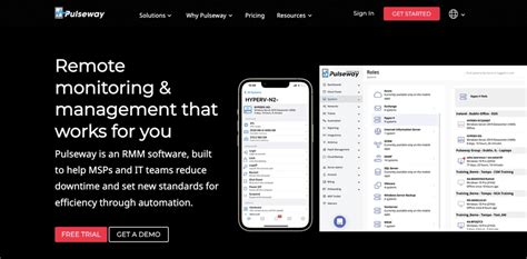 Image result for Asset Management Software Vendors