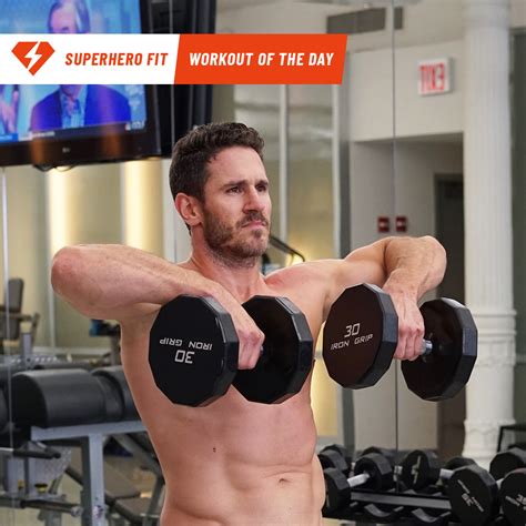 Single Leg Romanian Deadlift With Dumbbells