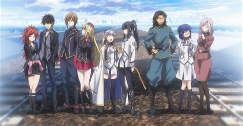 Image result for Qualidea Code-8