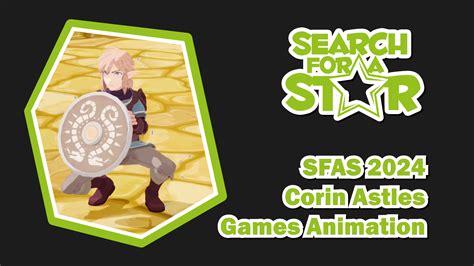 Block Hit Animation 1.80 Java 的图像结果