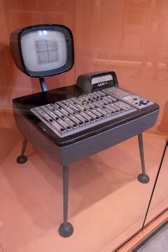 Image result for Analogue Computer Examples