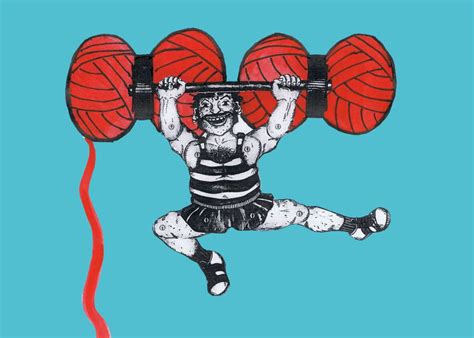 [RENDU DE RÉSIDENCE] Cie La Bobêche "Hector, l’homme extraordinairement ...