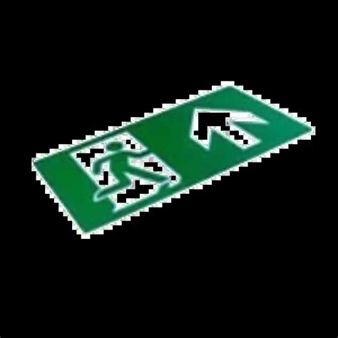 Road Runner Exit 的图像结果