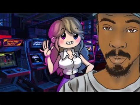 Image result for Alienada