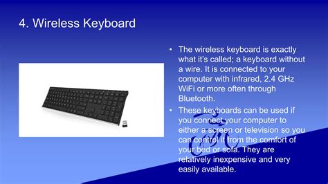 Image result for All Types of Computer Keyboard