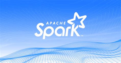 Beginning Apache Spark Using Azure Databricks Unleashing Large Cluster Analytic 的图像结果