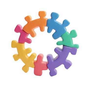 Image result for Problem Transparent Image