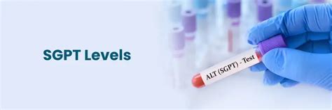 Effective SGPT Level Reduction Techniques