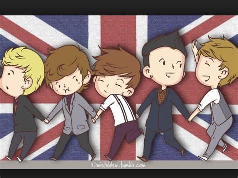 Image result for One Direction Fan Club