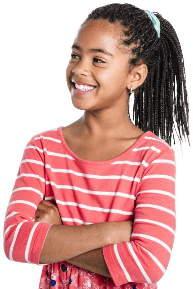 Image result for Time4Learning Science Games