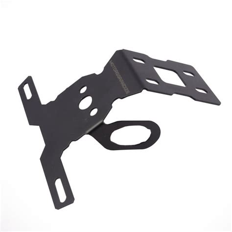 Kawasaki Ninja 1000 MOTOAGGRANDIZE Tail Tidy/Fender Eliminator – LRL Motors