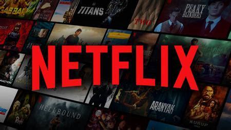 Image result for Netflix Inc.