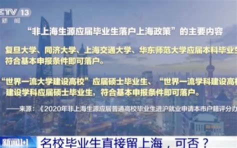 2019厦门毕业生落户、应届生落户政策、条件、流程、须知 - 7落户