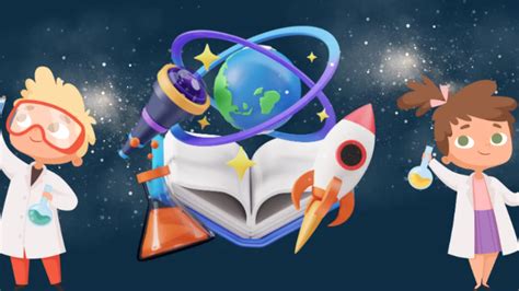 Image result for British Science Week Projects