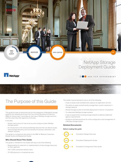 Image result for NetApp Storage Tutorials Lab