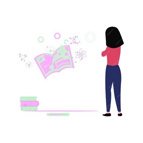 Girl Vector Study 的图像结果