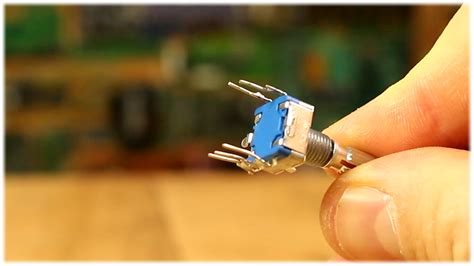 Image result for Arduino Menu with Rotary Encoder