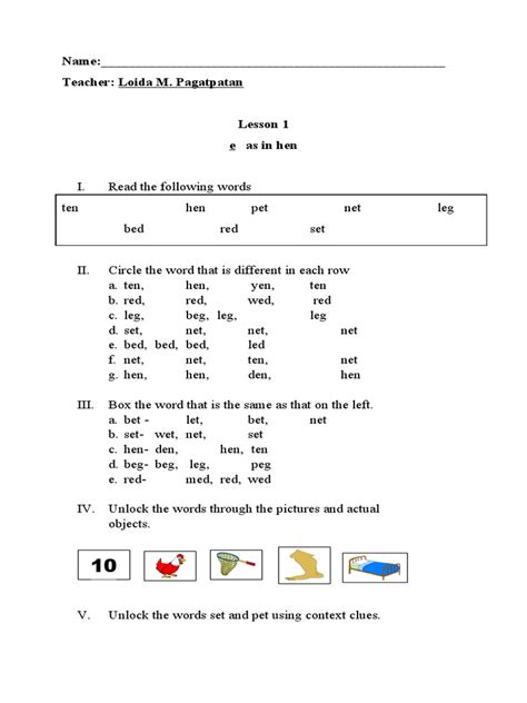 Image result for Fuller Lesson 1