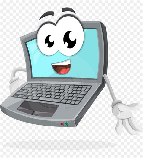 Image result for Java Program to Adult