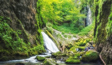 EVANTAI WATERFALL (2026) All You Need to Know BEFORE You Go (with ...