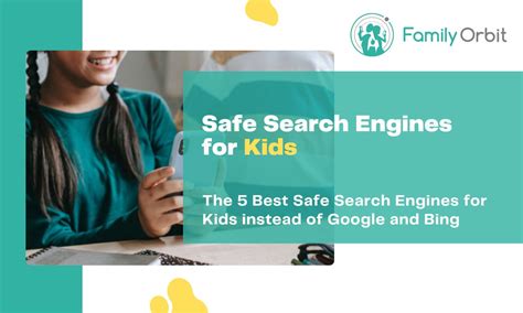 Image result for Safe Search Engine