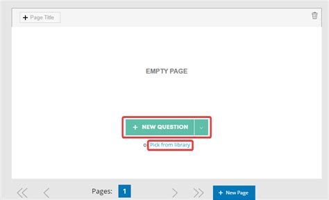 Image result for ASAP Forms Onboarding