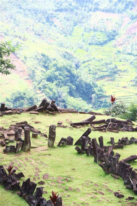 Image result for Oldest Pyramid